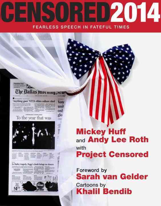Censorship